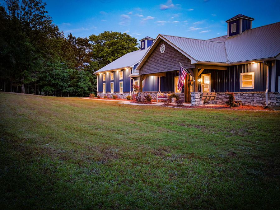 Property Image 91