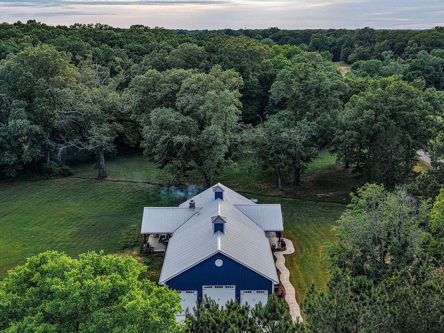 Property Image 100