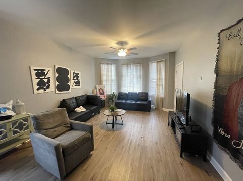Main Photo
