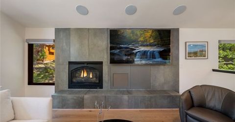 873 Rosewood Circle, Incline Village, NV 89451 Photo