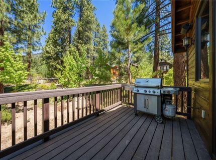 873 Rosewood Circle, Incline Village, NV 89451 Photo