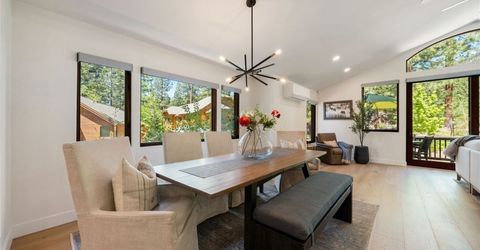 873 Rosewood Circle, Incline Village, NV 89451 Photo