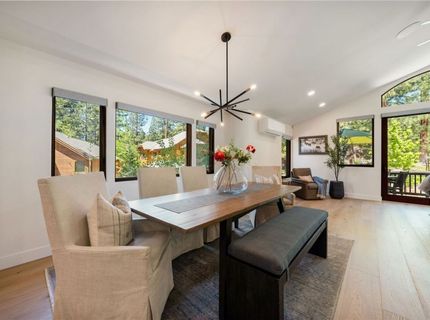 873 Rosewood Circle, Incline Village, NV 89451 Photo