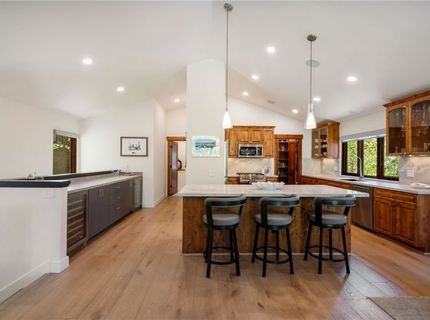 873 Rosewood Circle, Incline Village, NV 89451 Photo