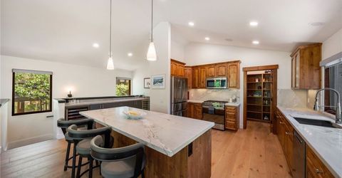 873 Rosewood Circle, Incline Village, NV 89451 Photo