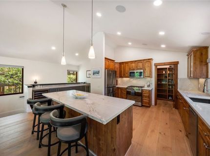 873 Rosewood Circle, Incline Village, NV 89451 Photo