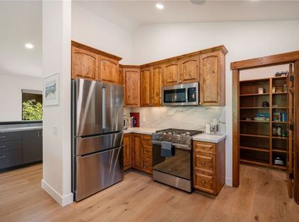 873 Rosewood Circle, Incline Village, NV 89451 Photo
