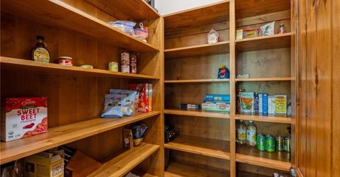 873 Rosewood Circle, Incline Village, NV 89451 Photo