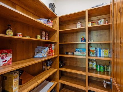 873 Rosewood Circle, Incline Village, NV 89451 Photo
