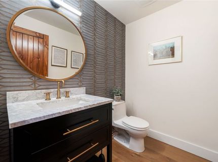 873 Rosewood Circle , Incline Village, NV 89451 Photo