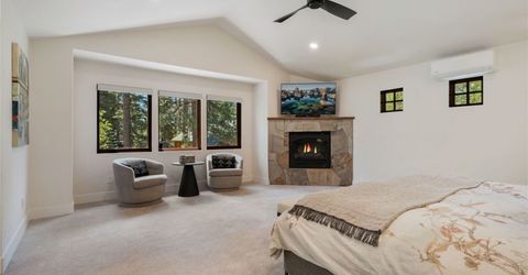 873 Rosewood Circle, Incline Village, NV 89451 Photo