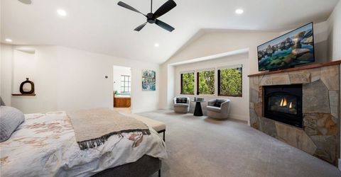 873 Rosewood Circle, Incline Village, NV 89451 Photo