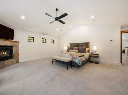 873 Rosewood Circle, Incline Village, NV 89451 Photo