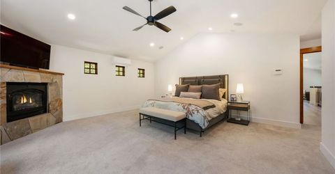 873 Rosewood Circle , Incline Village, NV 89451 Photo