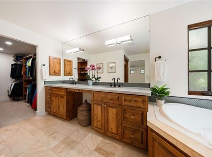 873 Rosewood Circle, Incline Village, NV 89451 Photo