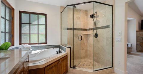 873 Rosewood Circle, Incline Village, NV 89451 Photo