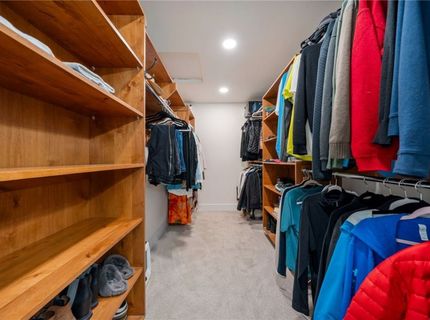 873 Rosewood Circle , Incline Village, NV 89451 Photo