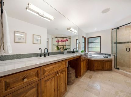 873 Rosewood Circle , Incline Village, NV 89451 Photo