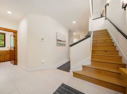 873 Rosewood Circle, Incline Village, NV 89451 Photo