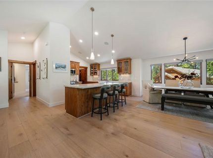 873 Rosewood Circle, Incline Village, NV 89451 Photo