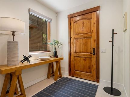 873 Rosewood Circle, Incline Village, NV 89451 Photo