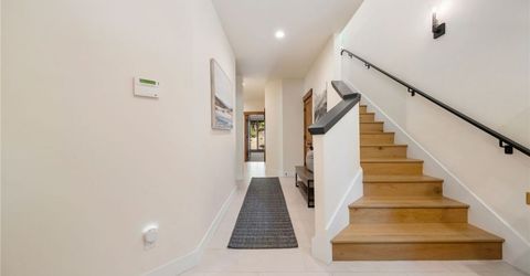873 Rosewood Circle, Incline Village, NV 89451 Photo