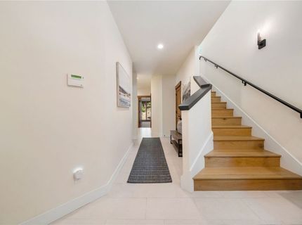 873 Rosewood Circle , Incline Village, NV 89451 Photo