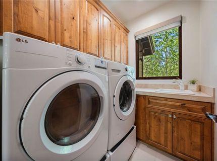 873 Rosewood Circle, Incline Village, NV 89451 Photo