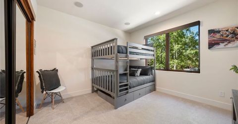 873 Rosewood Circle, Incline Village, NV 89451 Photo