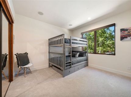 873 Rosewood Circle, Incline Village, NV 89451 Photo