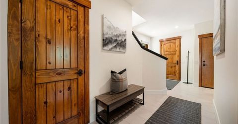 873 Rosewood Circle, Incline Village, NV 89451 Photo