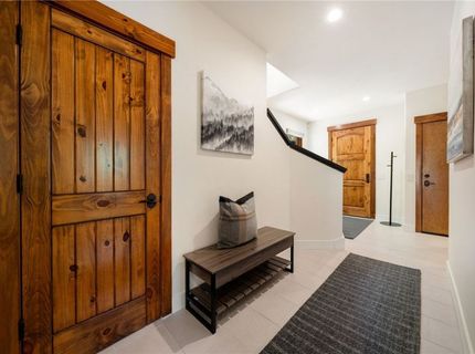873 Rosewood Circle, Incline Village, NV 89451 Photo