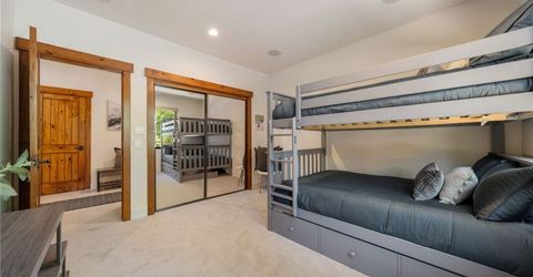 873 Rosewood Circle, Incline Village, NV 89451 Photo