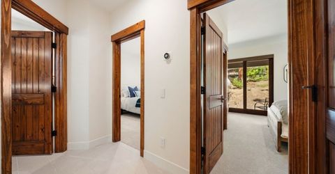 873 Rosewood Circle , Incline Village, NV 89451 Photo