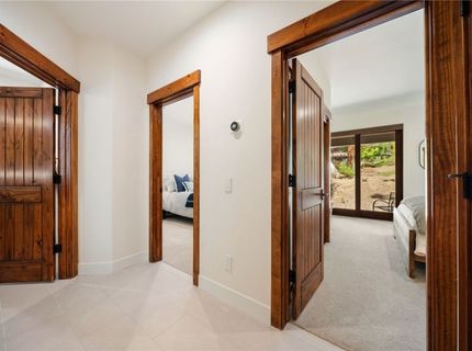 873 Rosewood Circle, Incline Village, NV 89451 Photo