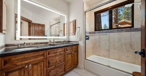 873 Rosewood Circle, Incline Village, NV 89451 Photo