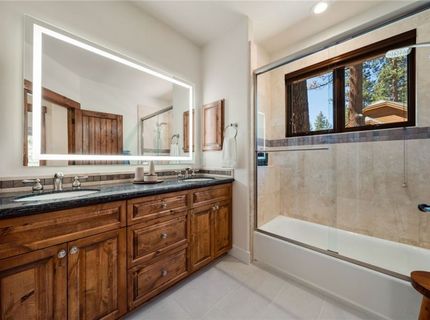 873 Rosewood Circle, Incline Village, NV 89451 Photo