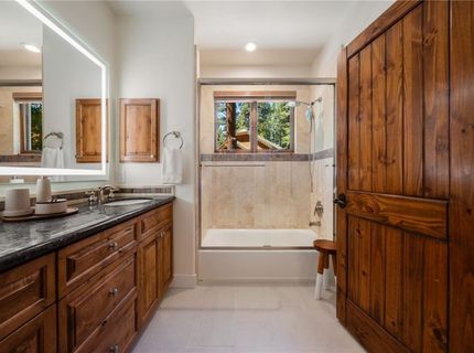 873 Rosewood Circle, Incline Village, NV 89451 Photo
