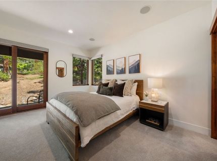 873 Rosewood Circle, Incline Village, NV 89451 Photo