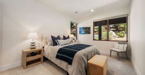 873 Rosewood Circle, Incline Village, NV 89451 Photo