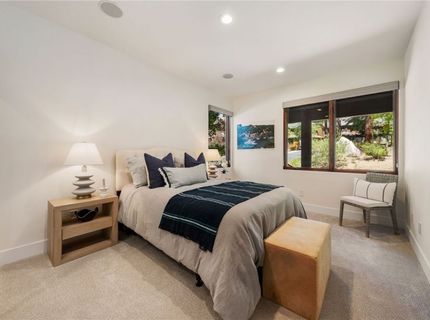 873 Rosewood Circle, Incline Village, NV 89451 Photo