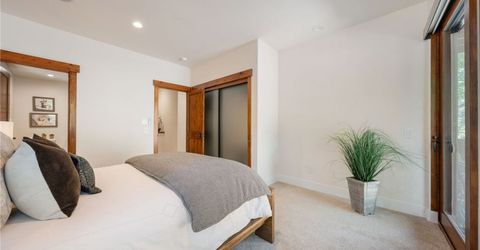 873 Rosewood Circle, Incline Village, NV 89451 Photo
