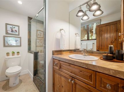 873 Rosewood Circle , Incline Village, NV 89451 Photo