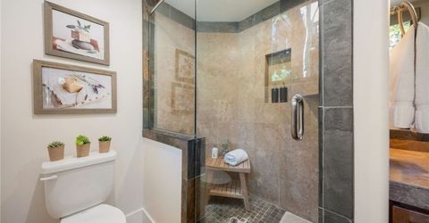 873 Rosewood Circle, Incline Village, NV 89451 Photo