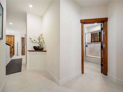 873 Rosewood Circle, Incline Village, NV 89451 Photo