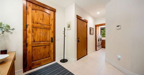873 Rosewood Circle, Incline Village, NV 89451 Photo