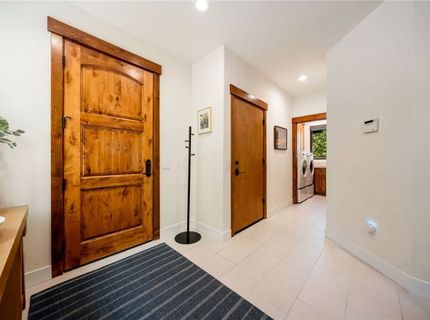 873 Rosewood Circle, Incline Village, NV 89451 Photo