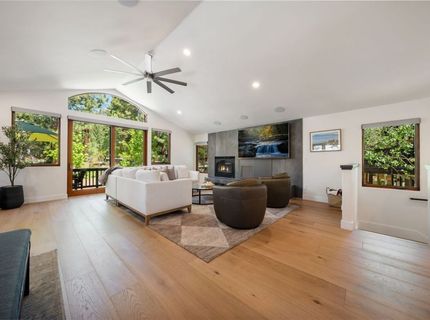 873 Rosewood Circle , Incline Village, NV 89451 Photo
