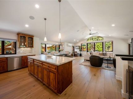 873 Rosewood Circle, Incline Village, NV 89451 Photo