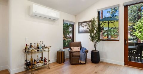 873 Rosewood Circle , Incline Village, NV 89451 Photo